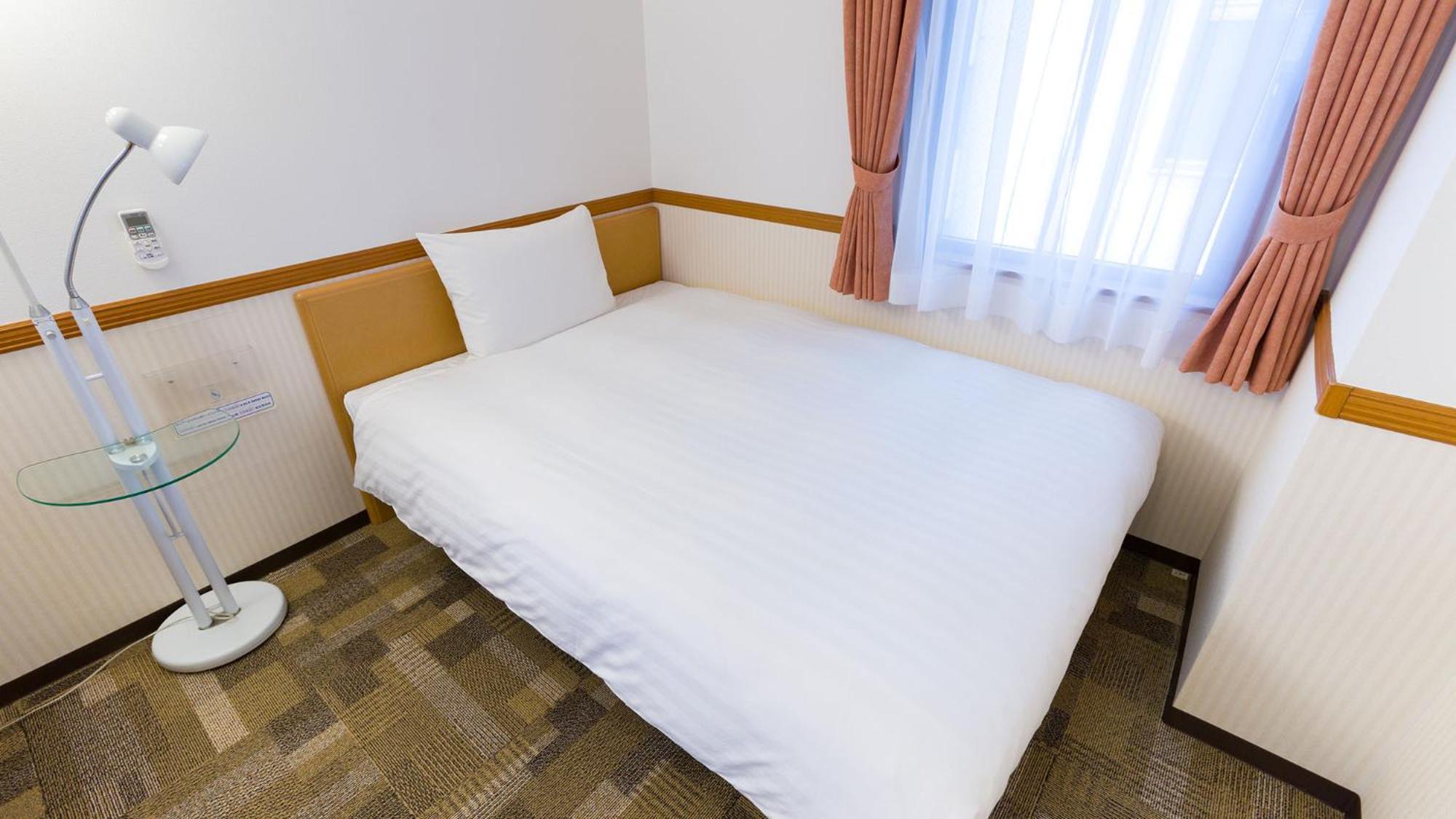 Toyoko Inn Kagoshima Temmonkan No 1 Cameră foto