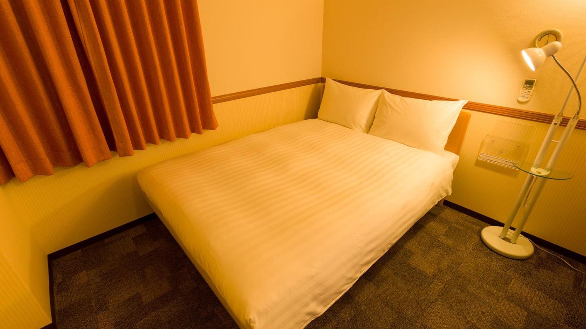 Toyoko Inn Kagoshima Temmonkan No 1 Cameră foto