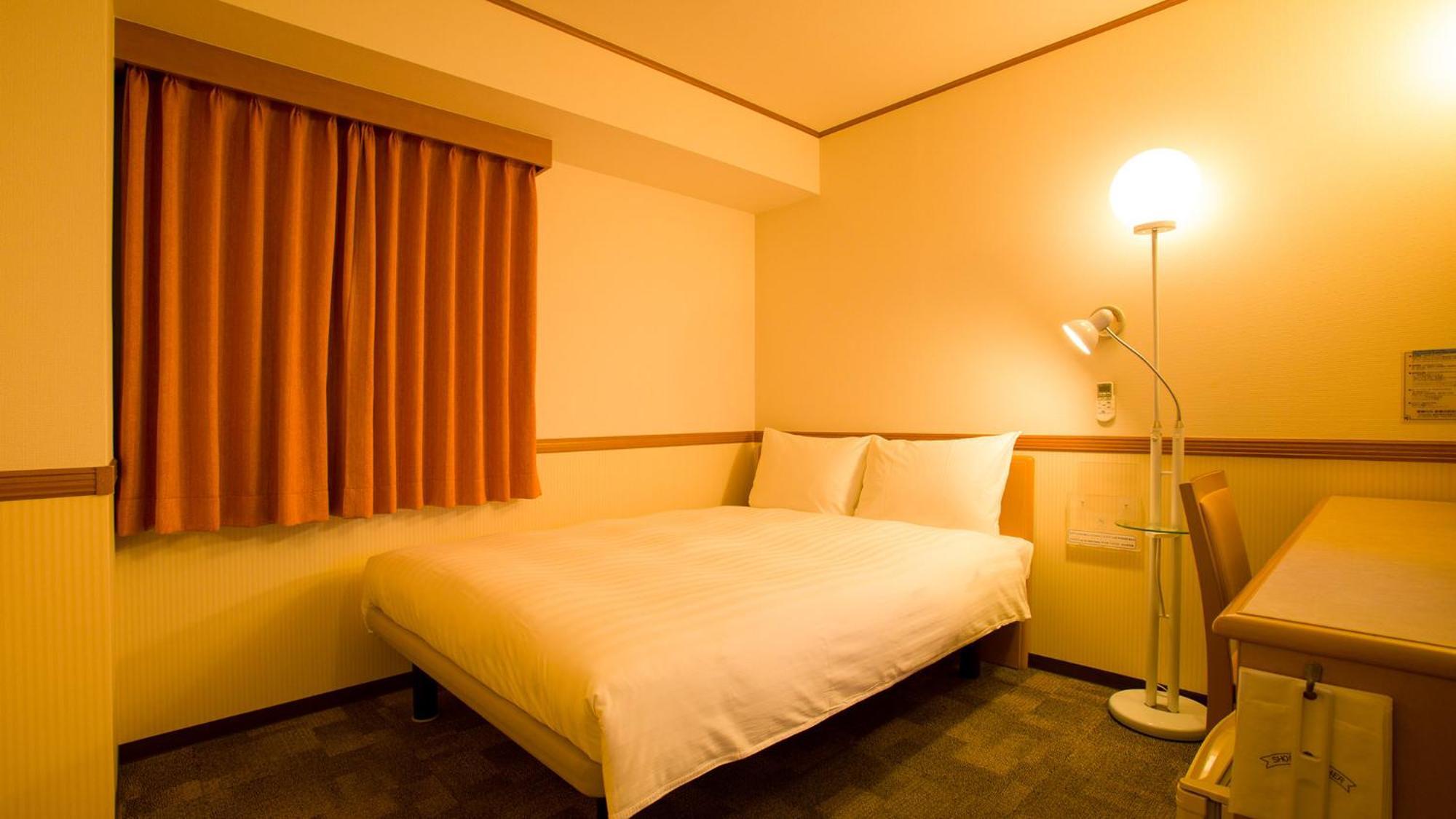 Toyoko Inn Kagoshima Temmonkan No 1 Cameră foto