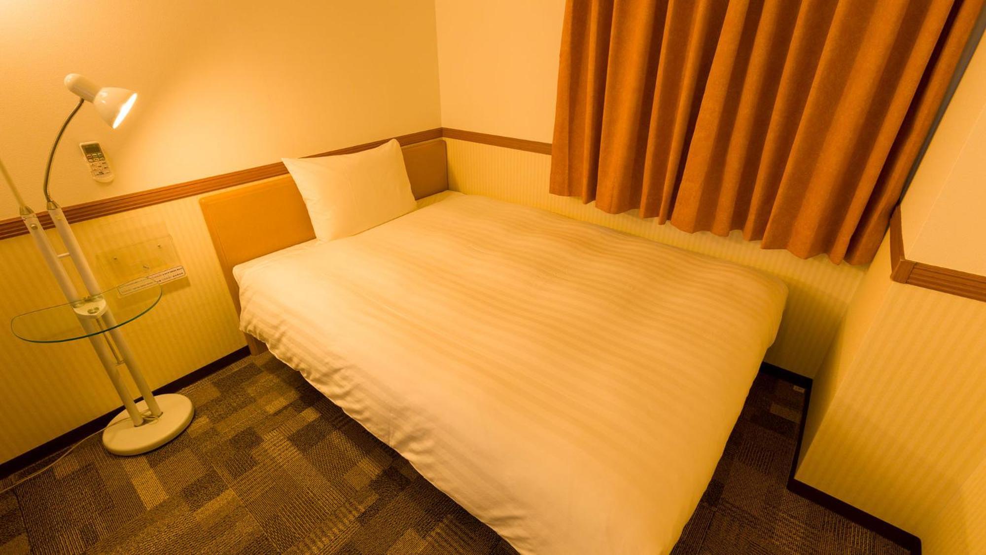 Toyoko Inn Kagoshima Temmonkan No 1 Cameră foto